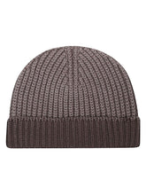 Load image into Gallery viewer, 04651/A TRIP IN A BAG Hats Brown
