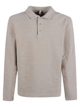 Load image into Gallery viewer, 04651/A TRIP IN A BAG T-shirts and Polos Beige
