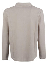 Load image into Gallery viewer, 04651/A TRIP IN A BAG T-shirts and Polos Beige
