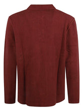 Load image into Gallery viewer, 04651/A TRIP IN A BAG T-shirts and Polos Bordeaux

