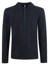 Load image into Gallery viewer, 04651/A TRIP IN A BAG T-shirts and Polos Blue
