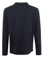 Load image into Gallery viewer, 04651/A TRIP IN A BAG T-shirts and Polos Blue
