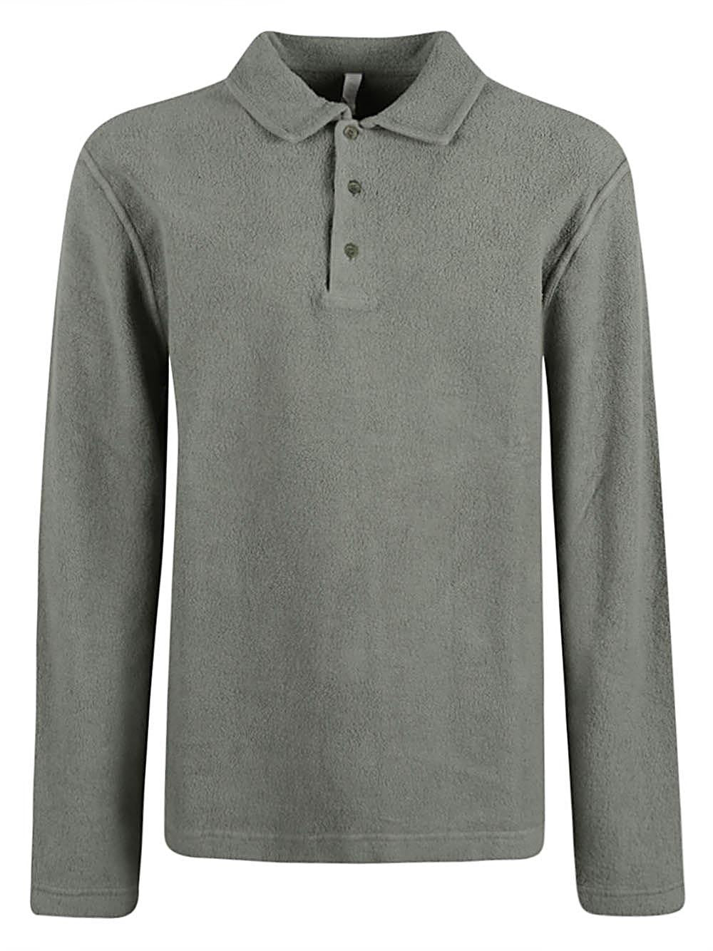 04651/A TRIP IN A BAG T-shirts and Polos Green