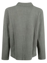 Load image into Gallery viewer, 04651/A TRIP IN A BAG T-shirts and Polos Green
