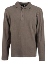 Load image into Gallery viewer, 04651/A TRIP IN A BAG T-shirts and Polos Dove Grey
