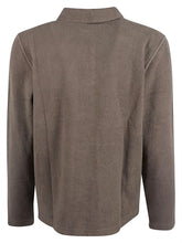 Load image into Gallery viewer, 04651/A TRIP IN A BAG T-shirts and Polos Dove Grey
