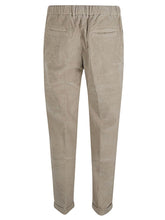 Load image into Gallery viewer, 04651/A TRIP IN A BAG Trousers Beige
