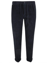 Load image into Gallery viewer, 04651/A TRIP IN A BAG Trousers Blue
