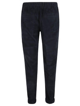 Load image into Gallery viewer, 04651/A TRIP IN A BAG Trousers Blue
