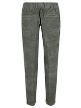 Load image into Gallery viewer, 04651/A TRIP IN A BAG Trousers Green
