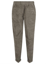 Load image into Gallery viewer, 04651/A TRIP IN A BAG Trousers Dove Grey
