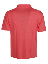 Load image into Gallery viewer, 04651/A TRIP IN A BAG T-shirts and Polos Red
