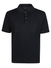 Load image into Gallery viewer, 04651/A TRIP IN A BAG T-shirts and Polos Blue
