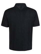 Load image into Gallery viewer, 04651/A TRIP IN A BAG T-shirts and Polos Blue
