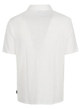 Load image into Gallery viewer, 04651/A TRIP IN A BAG T-shirts and Polos White

