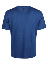Load image into Gallery viewer, 04651/A TRIP IN A BAG T-shirts and Polos Blue
