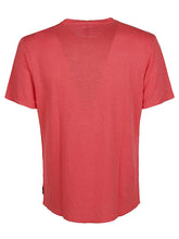 Load image into Gallery viewer, 04651/A TRIP IN A BAG T-shirts and Polos Pink

