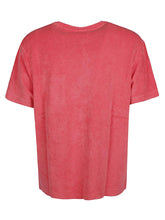 Load image into Gallery viewer, 04651/A TRIP IN A BAG T-shirts and Polos Pink
