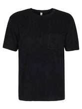 Load image into Gallery viewer, 04651/A TRIP IN A BAG T-shirts and Polos Blue
