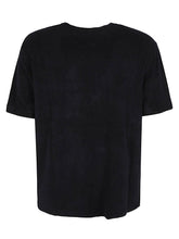 Load image into Gallery viewer, 04651/A TRIP IN A BAG T-shirts and Polos Blue
