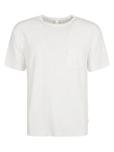 Load image into Gallery viewer, 04651/A TRIP IN A BAG T-shirts and Polos White
