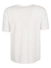 Load image into Gallery viewer, 04651/A TRIP IN A BAG T-shirts and Polos White
