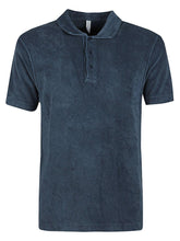 Load image into Gallery viewer, 04651/A TRIP IN A BAG T-shirts and Polos Blue

