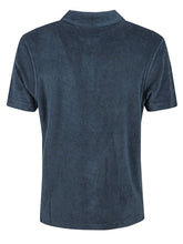 Load image into Gallery viewer, 04651/A TRIP IN A BAG T-shirts and Polos Blue

