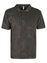 Load image into Gallery viewer, 04651/A TRIP IN A BAG T-shirts and Polos Grey
