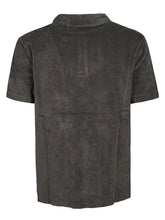 Load image into Gallery viewer, 04651/A TRIP IN A BAG T-shirts and Polos Grey
