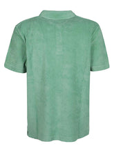 Load image into Gallery viewer, 04651/A TRIP IN A BAG T-shirts and Polos Green
