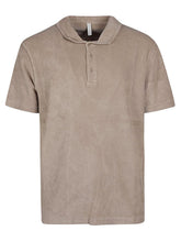 Load image into Gallery viewer, 04651/A TRIP IN A BAG T-shirts and Polos Dove Grey
