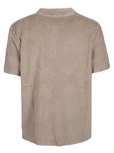 Load image into Gallery viewer, 04651/A TRIP IN A BAG T-shirts and Polos Dove Grey
