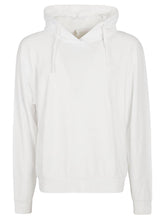 Load image into Gallery viewer, 04651/A TRIP IN A BAG Sweaters White
