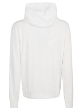 Load image into Gallery viewer, 04651/A TRIP IN A BAG Sweaters White

