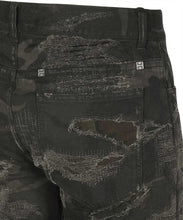 Load image into Gallery viewer, 5-pocket jeans
