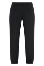 Load image into Gallery viewer, Cotton track-pants
