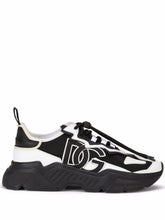 Load image into Gallery viewer, Dolce &amp; Gabbana Sneakers White
