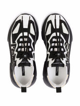 Load image into Gallery viewer, Dolce &amp; Gabbana Sneakers White
