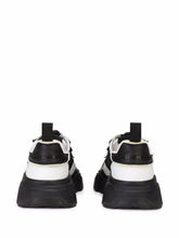 Load image into Gallery viewer, Dolce &amp; Gabbana Sneakers White
