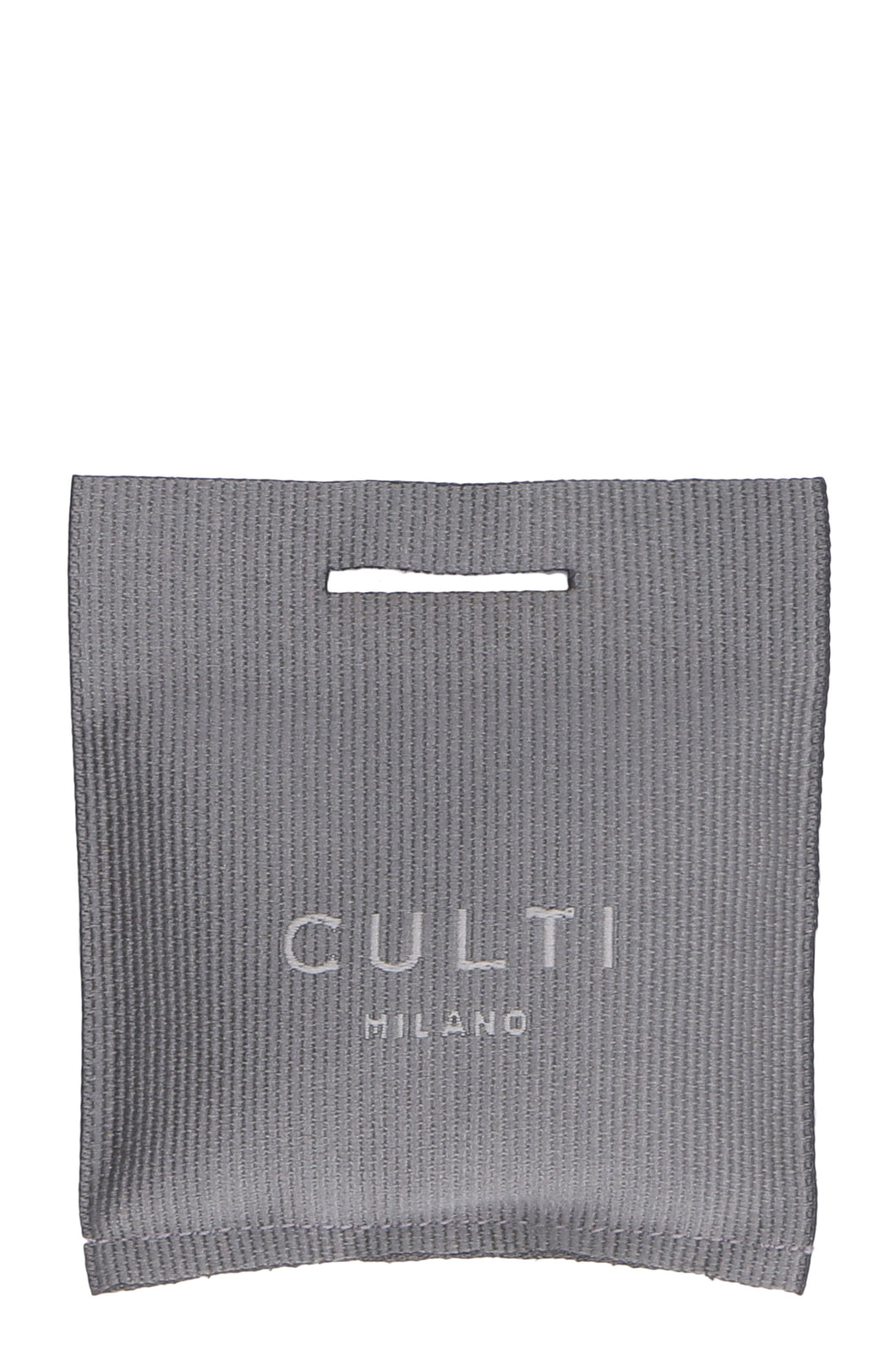 'Oficus Home scented sachet