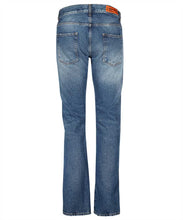 Load image into Gallery viewer, 5-pocket jeans
