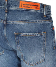 Load image into Gallery viewer, 5-pocket jeans
