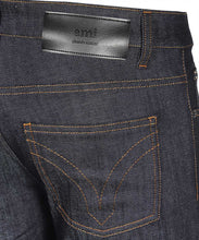 Load image into Gallery viewer, 5-pocket jeans
