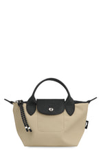 Load image into Gallery viewer, Le Pliage Energy XS mini bag
