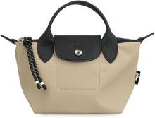 Load image into Gallery viewer, Le Pliage Energy XS mini bag
