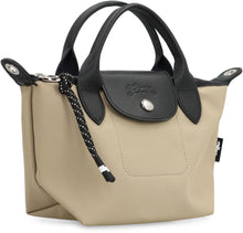 Load image into Gallery viewer, Le Pliage Energy XS mini bag
