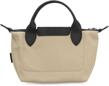 Load image into Gallery viewer, Le Pliage Energy XS mini bag
