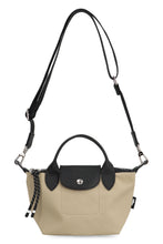 Load image into Gallery viewer, Le Pliage Energy XS mini bag
