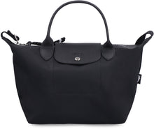 Load image into Gallery viewer, Le Pliage Energy handbag
